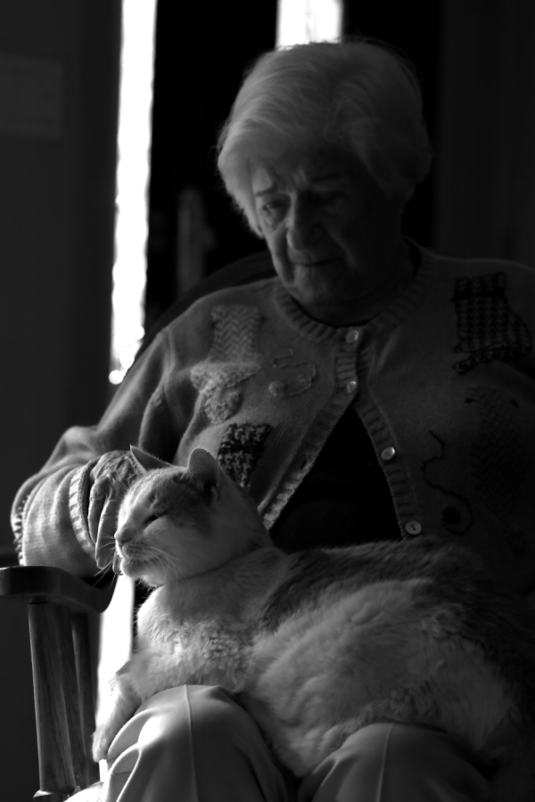 2012 07 10 7683ebw